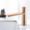 Single Lever Sink Faucet Crane Brass Sink Faucet Basin Faucet Tap