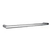 Single Smart Thermostatic Stainless Steel Electric Heated Towel Rack