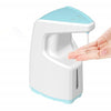 Soap Dispenser Automatic Intelligent Sensor Liquid Soap Dispenser