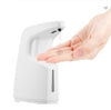 Soap Dispenser Automatic Intelligent Sensor Liquid Soap Dispenser