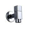 Solid Brass Washing Machine Faucet