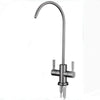 Stainless Steel Drinking Water Kitchen Faucet Water Kitchen Filter Tap