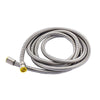 Stainless Steel Flexible Shower Hose
