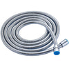 Stainless Steel Flexible Shower Hose