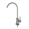 Stainless Steel Kitchen Water Filter Faucet Drinking Water Tap Sink Tap