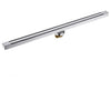 Stainless Steel Linear Shower Drain Shower Drain Shower Floor Drain