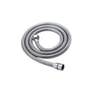 Stainless Steel Shower Hose Bathroom Fitting Tube Water Pipe