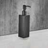 Stainless Steel Soap Dispenser Wall Mounted Liquid Soap Dispenser