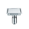 Stainless Steel Square Shower Floor Drains