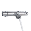Thermostatic Mixing Valve Constant Water Temperature Shower Faucet Valve