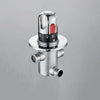 Thermostatic Mixing Valve Constant Water Temperature Shower Faucet Valve