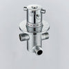 Thermostatic Mixing Valve Constant Water Temperature Shower Faucet Valve