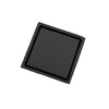 Tile Invisible Embedded Grid Bathroom Shower Insect-Proof Floor Drain