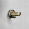 Toilet Bidet Faucets Antique Bronze Bathroom Shower Nozzle Bidet Tap