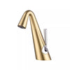 Total Brass Single Lever Water Mixer Basin Faucet Bathroom Sink Tap