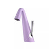 Total Brass Single Lever Water Mixer Basin Faucet Bathroom Sink Tap