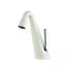 Total Brass Single Lever Water Mixer Basin Faucet Bathroom Sink Tap