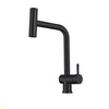 Touch No Touch Kitchen Faucet Pull Down Stainless Steel Sink Faucet