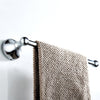 Towel Hanger Towel Rack Wall Mounted Bathroom Towel Holder