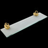 Towel Toilet Paper Holder Accessory Gold Bathroom Accessories
