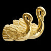 Towel Toilet Paper Holder Accessory Gold Bathroom Accessories
