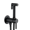 Handheld Bidet Sprayer Kit Wall Mounted Toilet Bidet Shower with Hose