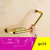 Bathroom Armrest Bathroom Handle Bathtub Armrest Handrail Grab Bar