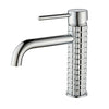 Basin Faucet Bathroom Faucet Single handle Basin Mixer Tap Crane Tap