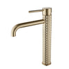 Basin Faucet Bathroom Faucet Single handle Basin Mixer Tap Crane Tap