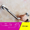 Bathroom Armrest Bathroom Handle Bathtub Armrest Handrail Grab Bar