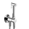 Handheld Bidet Sprayer Kit Wall Mounted Toilet Bidet Shower with Hose