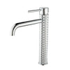 Basin Faucet Bathroom Faucet Single handle Basin Mixer Tap Crane Tap