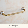 Bathtub Grab Bars Handrails Bathroom Handle Armrest Bathroom Safety