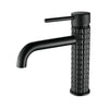 Basin Faucet Bathroom Faucet Single handle Basin Mixer Tap Crane Tap