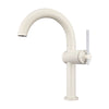 Brass Bathroom Basin Faucet Colorful Hot Cold Washbasin Mixer Sink Tap