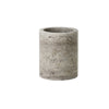 Vintage Marble Grigio Travertino Bathroom Shower Accessories