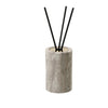 Vintage Marble Grigio Travertino Bathroom Shower Accessories