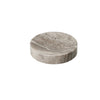 Vintage Marble Grigio Travertino Bathroom Shower Accessories