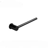 Wall Mounted Brass Towel Bar Bathroom Towel Holder Rail