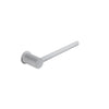 Wall Mounted Brass Towel Bar Bathroom Towel Holder Rail