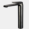 Wash Basin Tap Cold and Hot Brass Basin Faucet Bathroom Sink Faucet