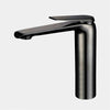 Wash Basin Tap Cold and Hot Brass Basin Faucet Bathroom Sink Faucet