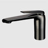 Wash Basin Tap Cold and Hot Brass Basin Faucet Bathroom Sink Faucet