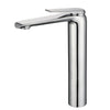 Wash Basin Tap Cold and Hot Brass Basin Faucet Bathroom Sink Faucet