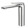 Wash Basin Tap Cold and Hot Brass Basin Faucet Bathroom Sink Faucet