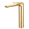 Wash Basin Tap Cold and Hot Brass Basin Faucet Bathroom Sink Faucet