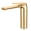 Wash Basin Tap Cold and Hot Brass Basin Faucet Bathroom Sink Faucet