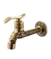 Washing Machine Basin Faucet