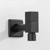 Washing Machine Corner Faucet Brass Single Cold Outdoor Garden Tap