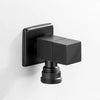 Washing Machine Corner Faucet Brass Single Cold Outdoor Garden Tap
